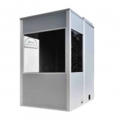 TourGo TG-1LBOOTHS    