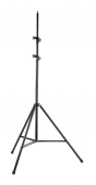 K&M 20811-409-55 микрофонная стойка «Overhead»