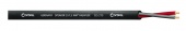 CORDIAL CLS 215   