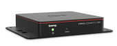 Biamp Impera Connect-X MP6  