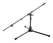 K&M 25500-300-55 ����������� ������