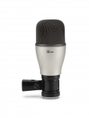 SAMSON Q-KICK динамический микрофон