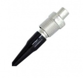 SENNHEISER 049916   LEMO AF 3pin