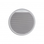 Biamp CMAR5T-W   