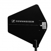 Sennheiser A 2003-UHF   