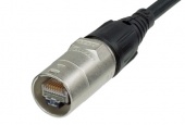 NEUTRIK NE8MC кабельный разъем Ethernet