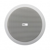 Biamp CM20T   
