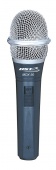 BST MDX50 динамический микрофон