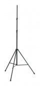 K&M 20800-309-55 микрофонная стойка «Overhead»