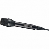 SENNHEISER MKE 44 P конденсаторный стерео микрофон