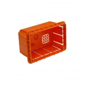 AudioPressBox® Mounting Box монтажная коробка