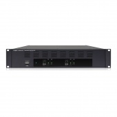 BIAMP REVAMP4120T  