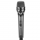 SENNHEISER MD 431 II динамический микрофон