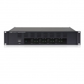 BIAMP REVAMP8250  