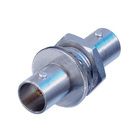 NEUTRIK NBB75FG ��������� ������ BNC-HD 75��