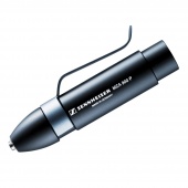 SENNHEISER MZA 900 P -