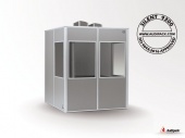 Audipack  P220450    