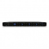 BIAMP ZONE4  
