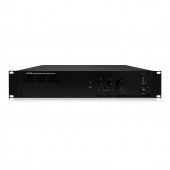 BIAMP PA240P  