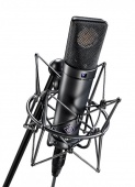 NEUMANN U89i ��������� ��������