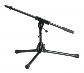 K&M 25910-300-55 ����������� ������