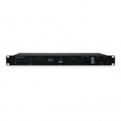 BIAMP PM7400MkII  