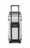 SENNHEISER GZR 2020  
