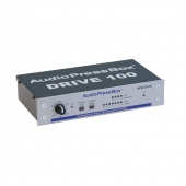 AudioPressBox® APB-D100 усилительный модуль