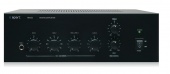 BIAMP MA65  