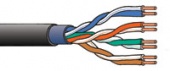 BELDEN 70005E CAT5e кабель для AV применений