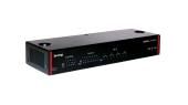 Biamp Impera Tango    