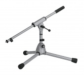 K&M 25910-300-87 ����������� ������