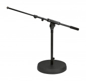 K&M 25960-300-55 ����������� ������