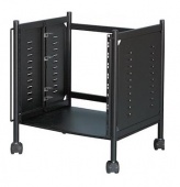 BESPECO RACKB10R -