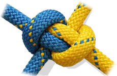 ukraine_logo.png ukraine_logo.png