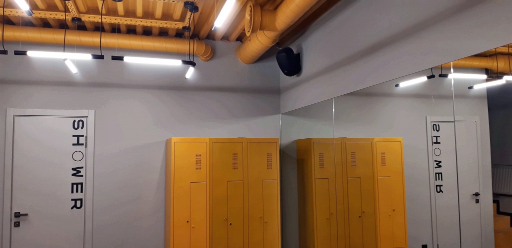 20190502_110224.jpg 20190502_110224.jpg