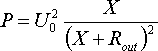image003.png image003.png