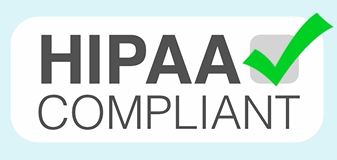 HIPPA Compliant.JPG
