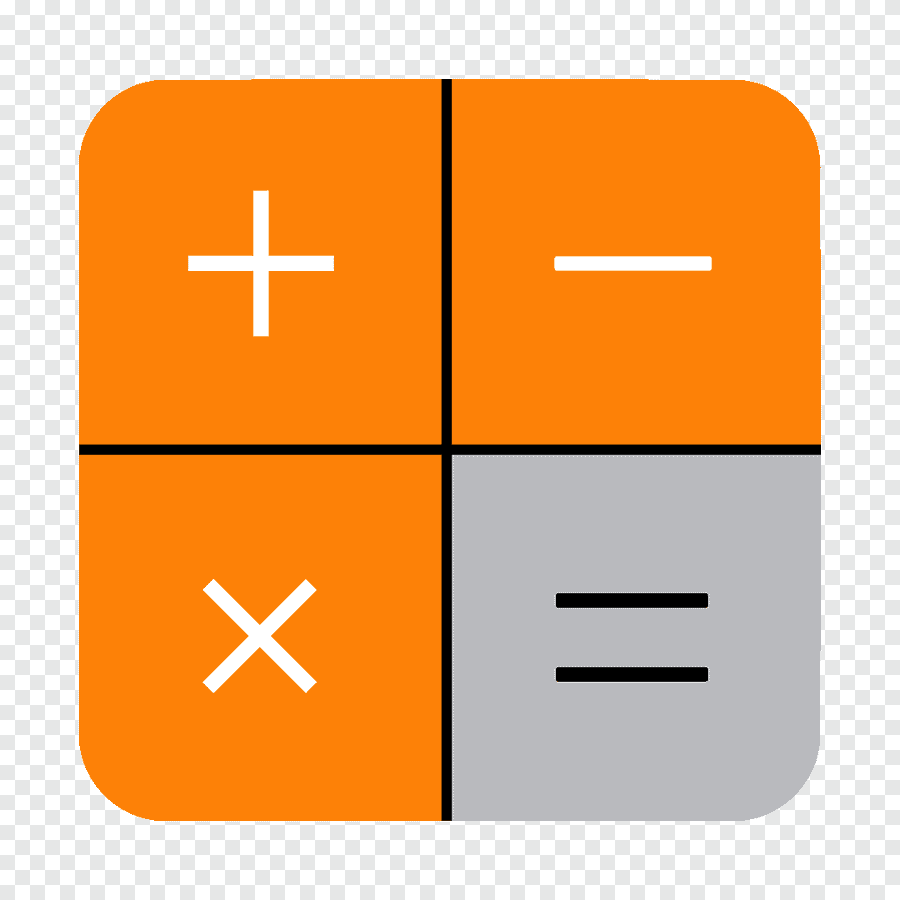 png-clipart-macos-app-icons-calculator.png