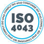 logo-iso-4043.png