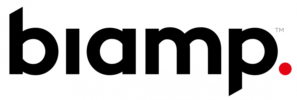 Biamp_Logo_Black_Red.jpg