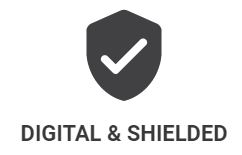 Digital&Shielded.JPG