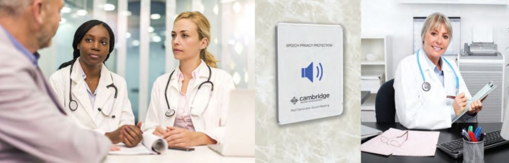 Cambridge QT-HCE.JPG