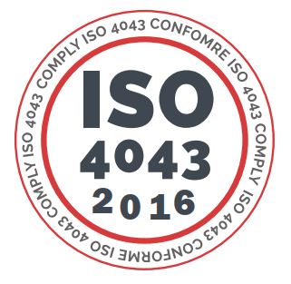 ISO 4043_2016.JPG