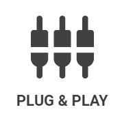 Plug&Play.JPG
