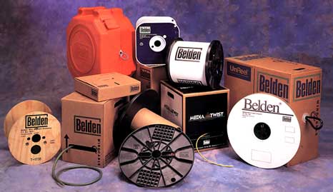 belden_prod.jpg belden_prod.jpg