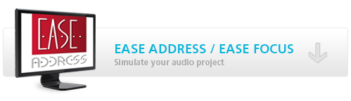 Download_EASE_02.jpg
