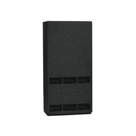 BIAMP SUB2201-BL ��������