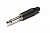 AMPHENOL ACPM-GB ��������� ������ 1/4" TS Plug