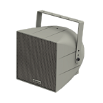 BIAMP R.25-94TZ ���������� ��������� �������
